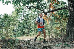 BIB: 
                            <button type="button" onclick="openModal(26086729)" class="btn btn-primary btn-sm float-right btn-popup" data-toggle="modal" data-target=".modal-high-quality">
                        <i class="fas fa-shopping-cart"></i> Add to Cart
                    </button>
                                            <button type="button" onclick="isThisMe(26086729, true)" class="btn btn-success btn-sm float-right btn-popup btn-isme hidden" data-toggle="tooltip" data-placement="bottom" title="นี่คือรูปของคุณใช่ไหม คลิกที่นี่เพื่อเอาเข้าอัลบั้ม">
                        <i class="fas fa-plus"></i> Add to album
                    </button>
                    <button type="button" onclick="isThisMe(26086729, false)" class="btn btn-warning btn-sm float-right btn-popup btn-isnotme hidden">
                        <i class="fas fa-ban"></i> Remove from album
                    </button>